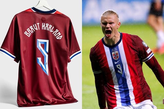 投掷之道 投掷之道