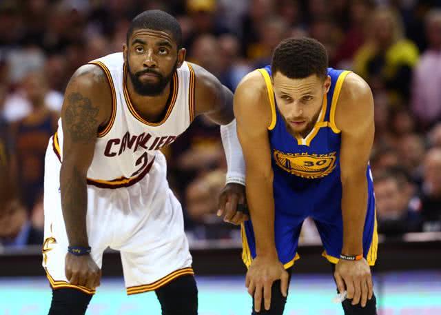 卡位先手 卡位先手