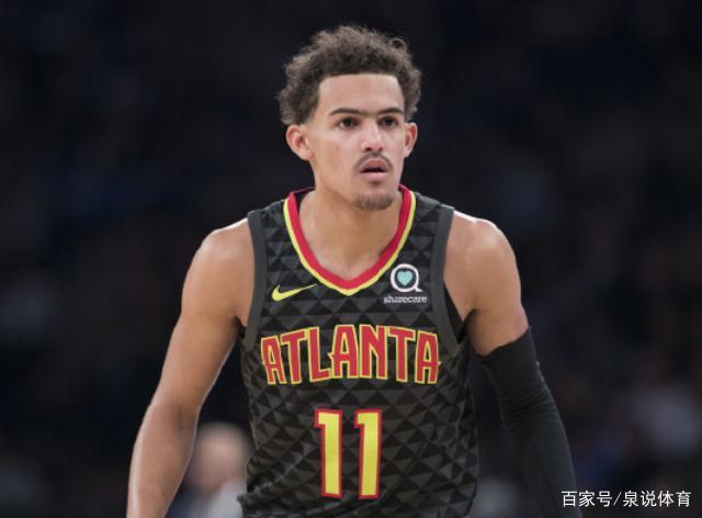 与执行强度 与执行强度