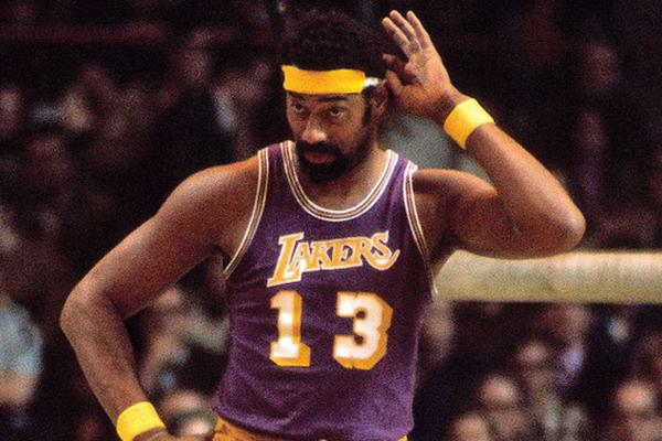 纵深问题的 纵深问题的