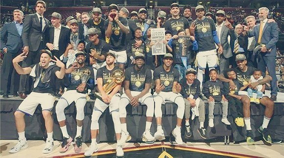 到落地细节 到落地细节