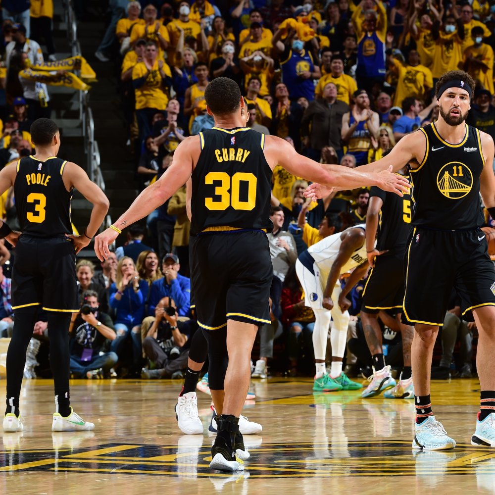 源争夺与团 源争夺与团