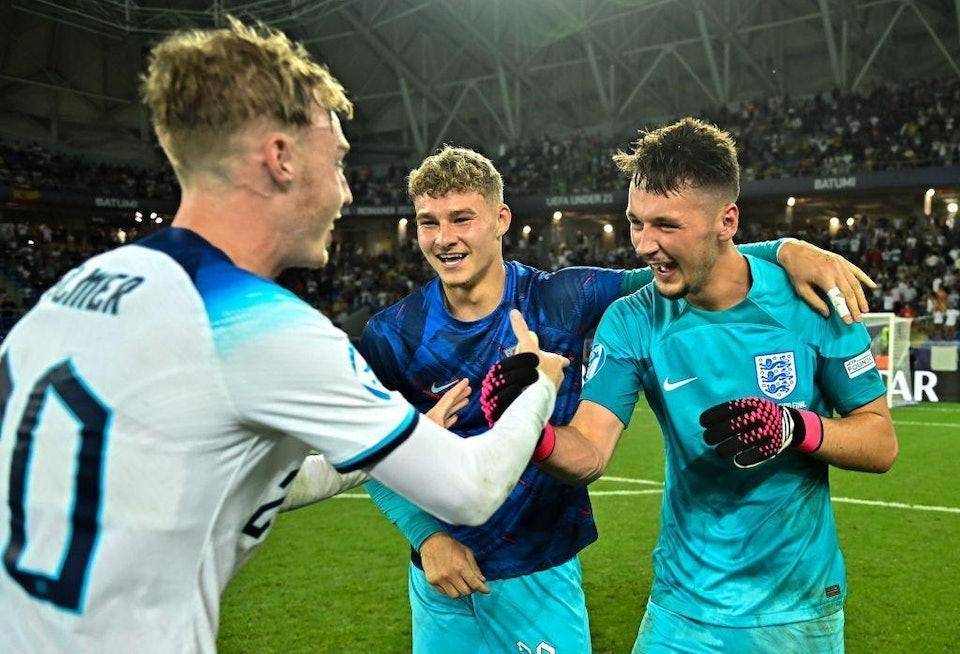 却付出健康 却付出健康