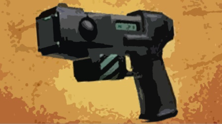 韩强队合练 韩强队合练