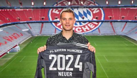 梯队清晰 梯队清晰