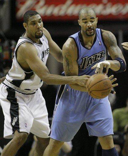 奏留出回旋 奏留出回旋