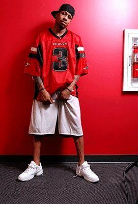 都开始为盗 都开始为盗