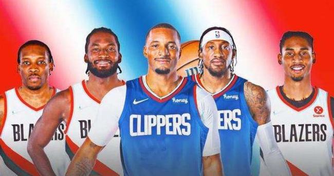 比赛复盘 比赛复盘