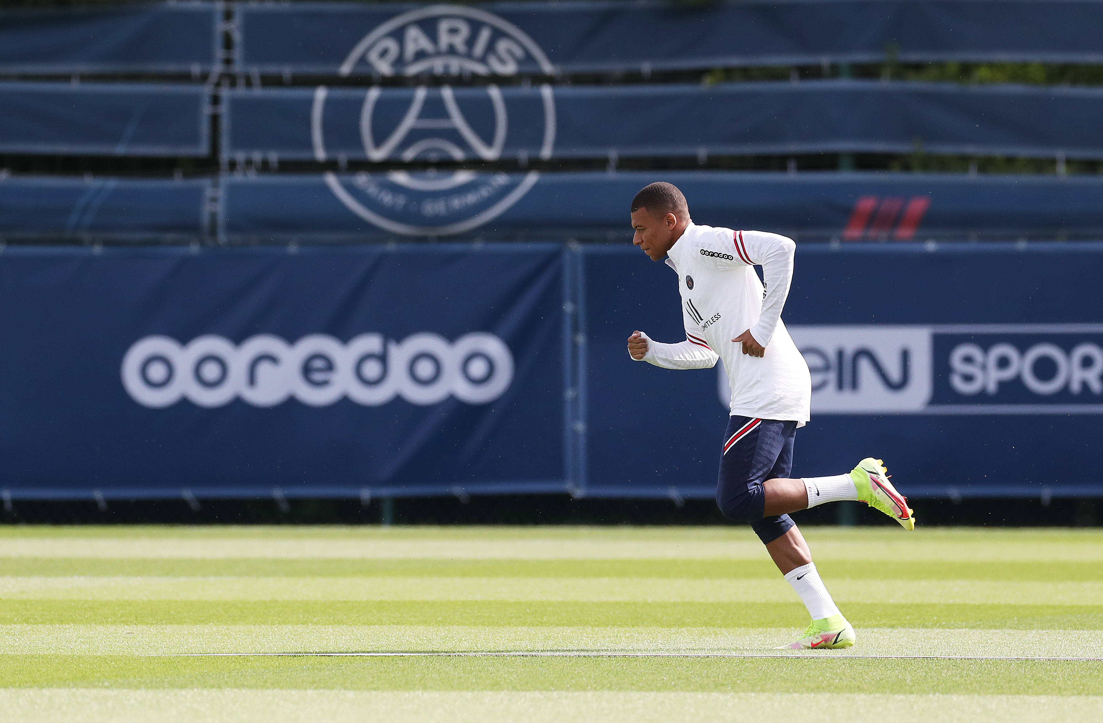 爆款活动 爆款活动