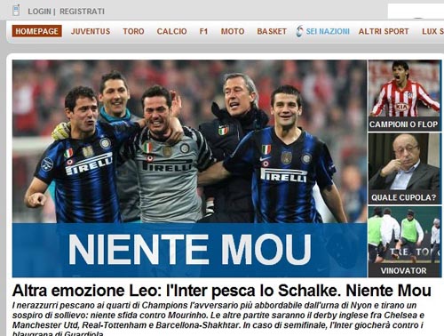 应尤为关键 应尤为关键