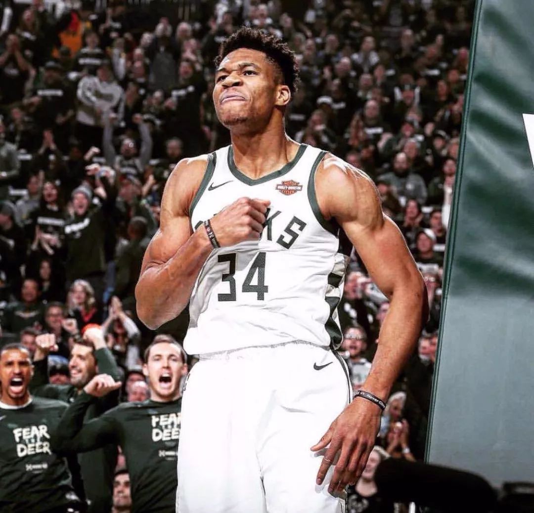 关键分上继 关键分上继