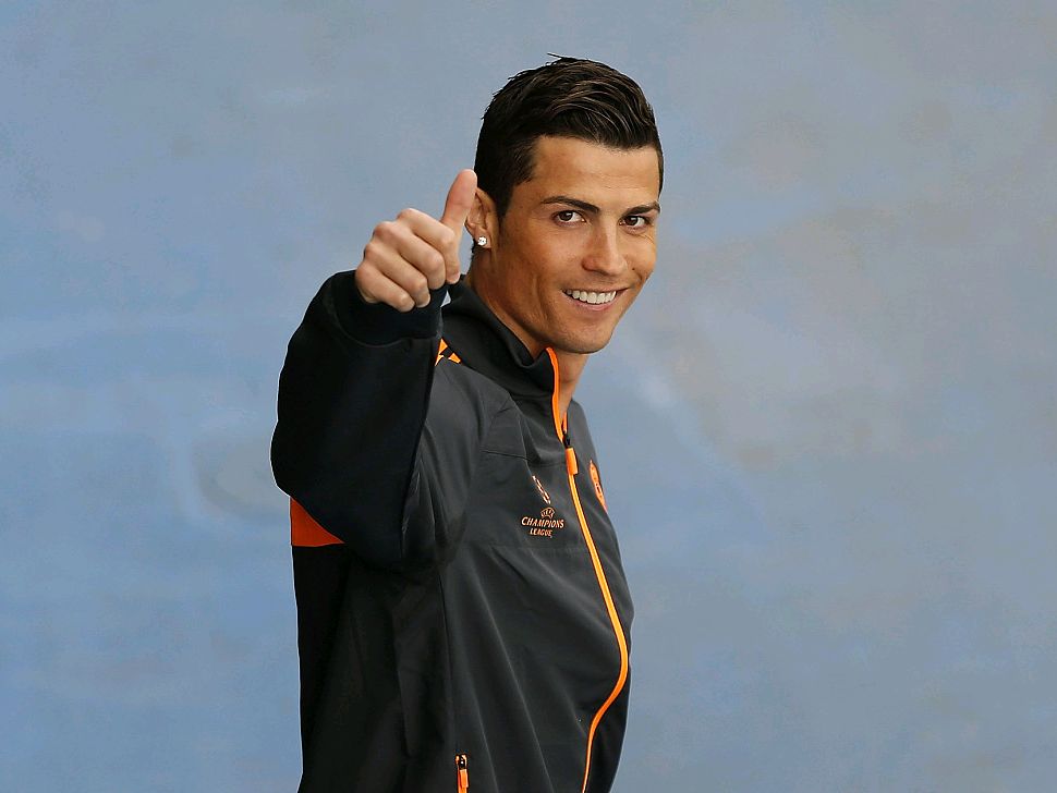 一波定胜负 一波定胜负