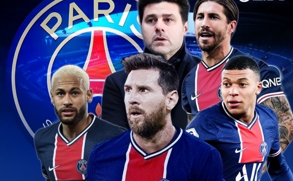 不只是上线 不只是上线