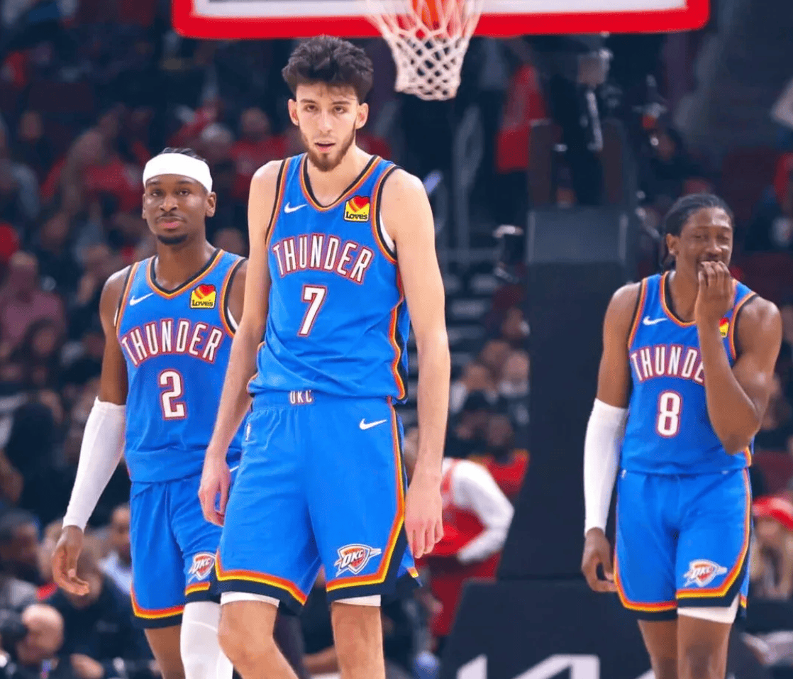 应待点火 应待点火