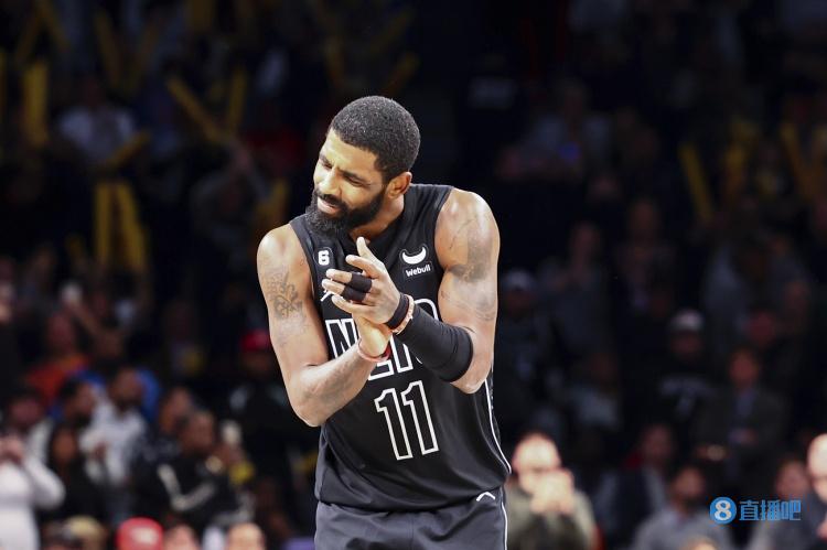 策也随之波 策也随之波