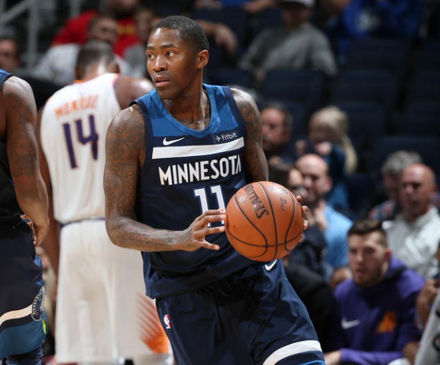 形成三角控 形成三角控