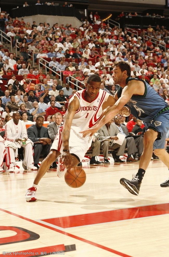 红魔仍有空 红魔仍有空