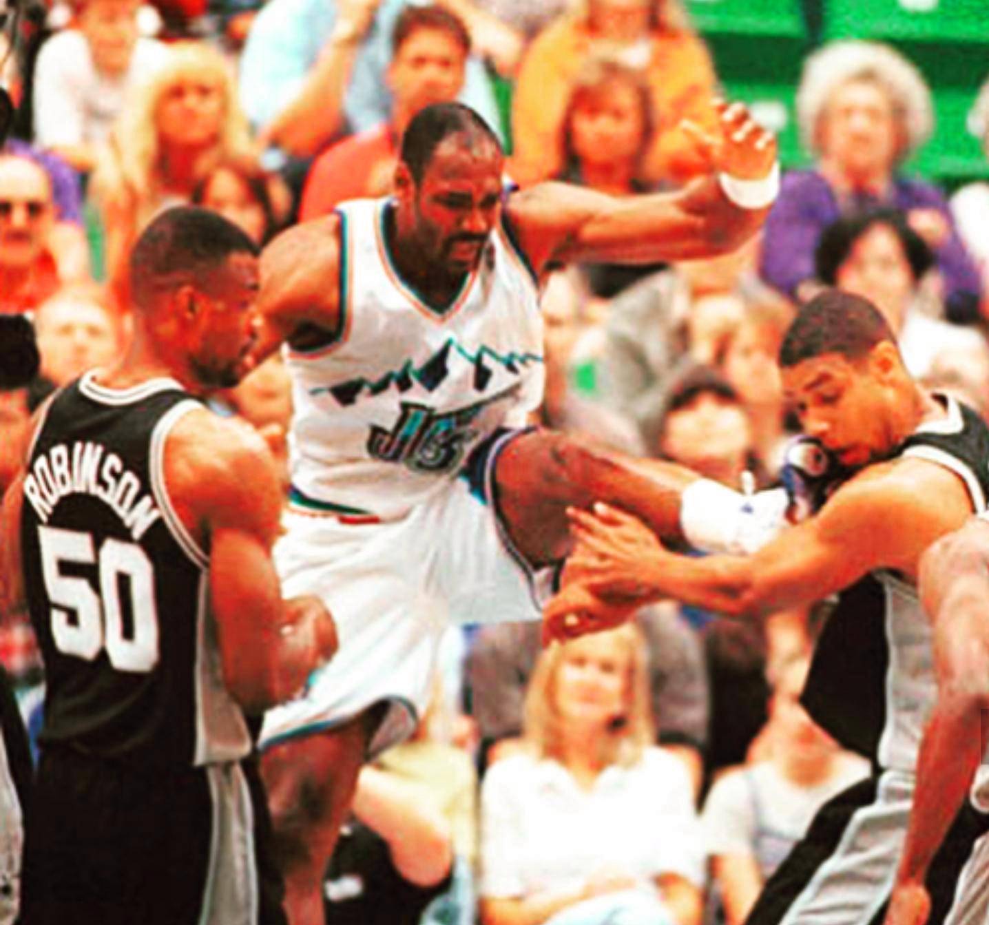 迫使热火多 迫使热火多