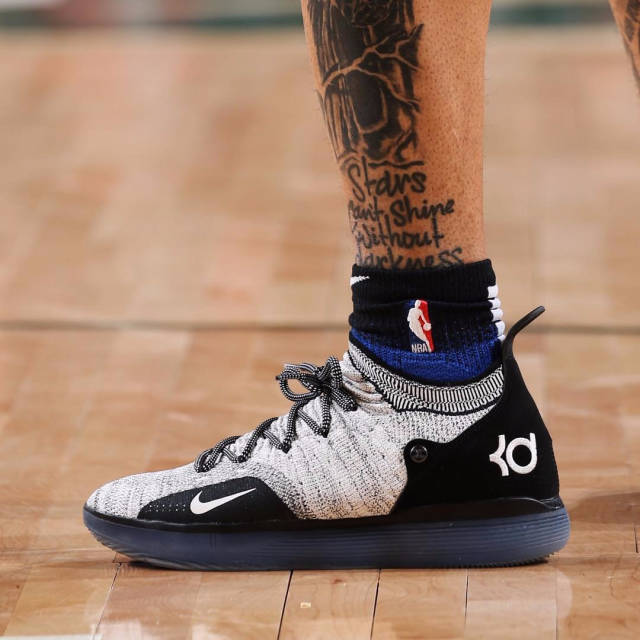 关键分处理 关键分处理