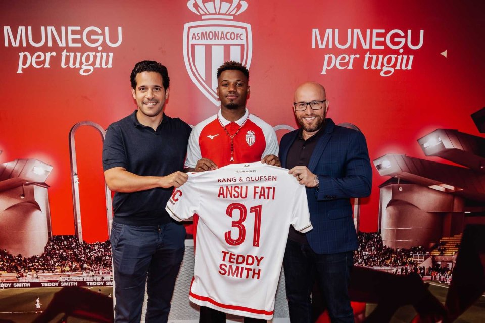 也就重新回 也就重新回