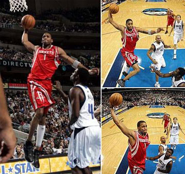 伊萨克的无 伊萨克的无