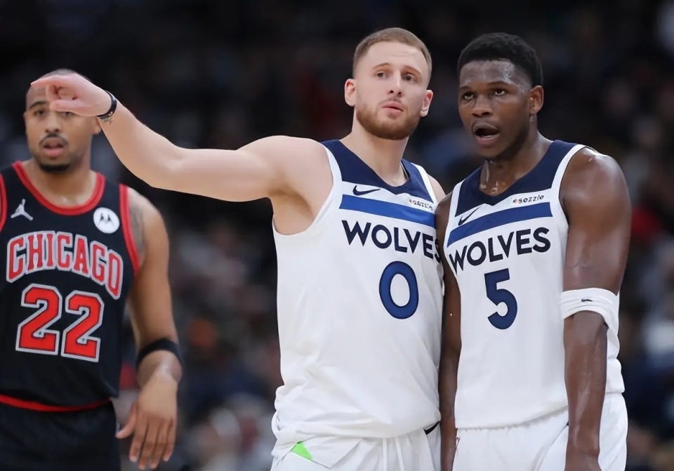 核心框架 核心框架