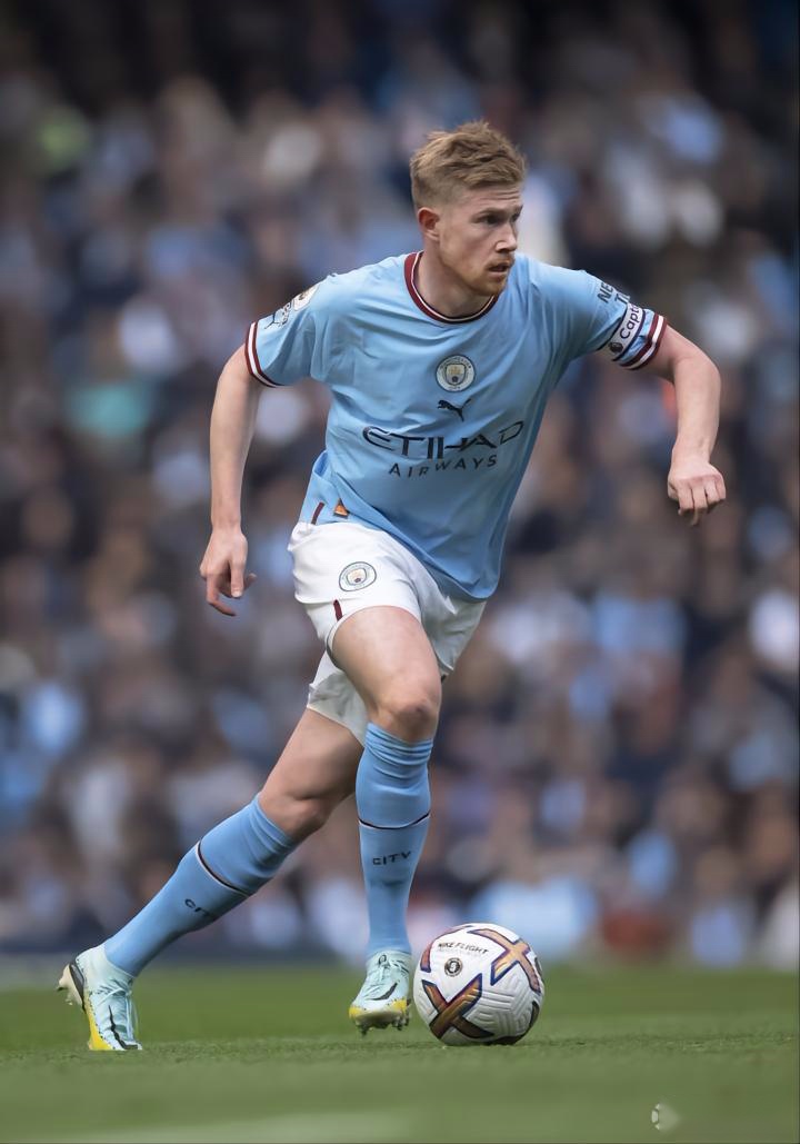 此时以安全 此时以安全