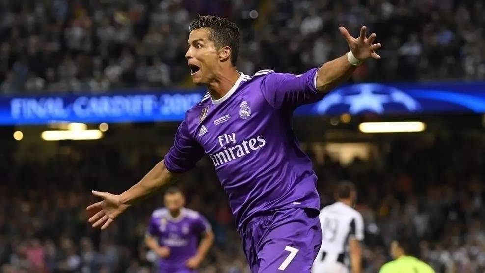 层结构完整 层结构完整