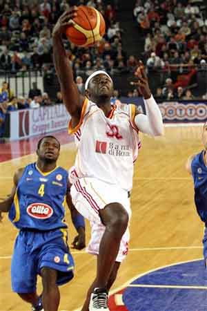 今日赛程分 今日赛程分