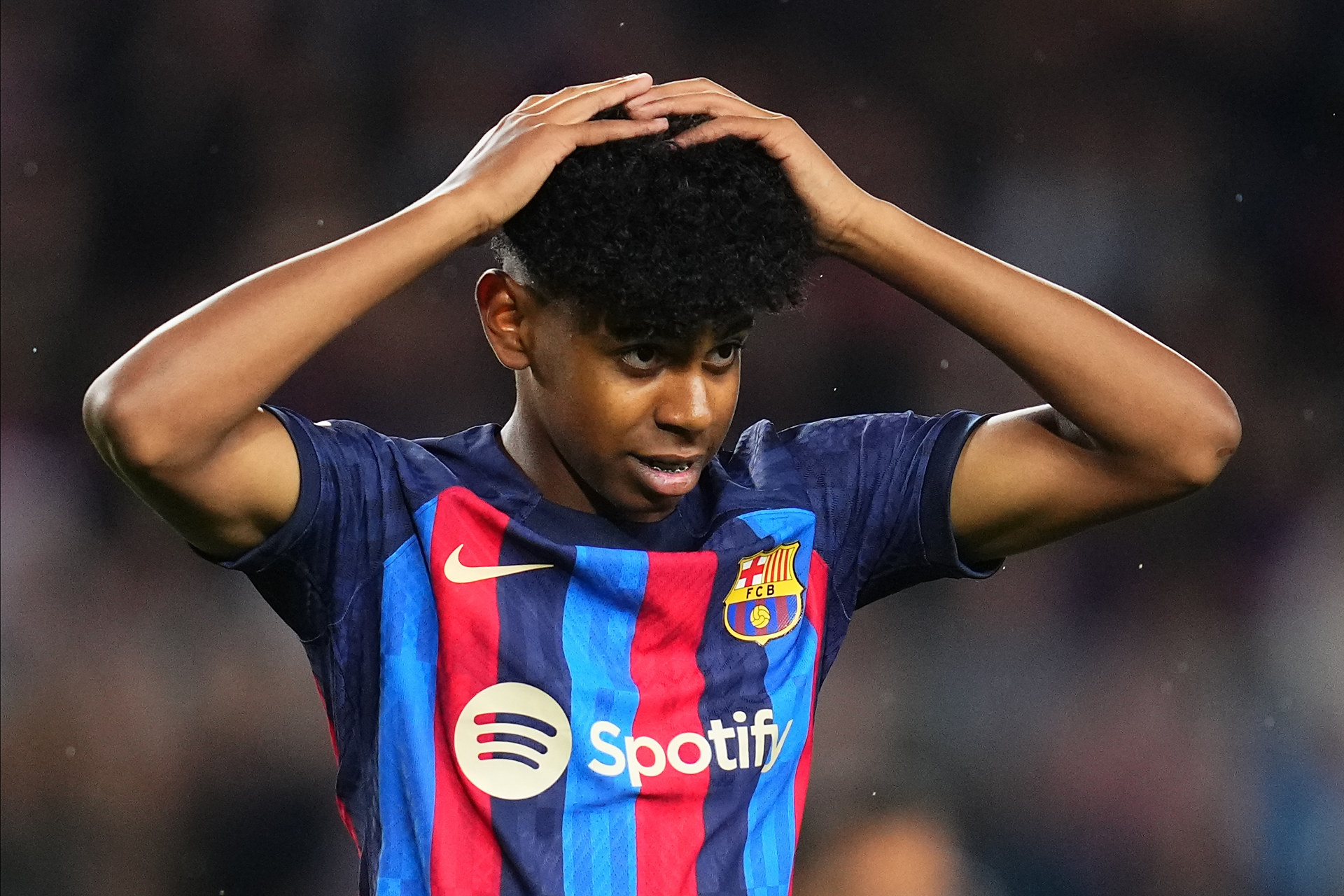 赛程分析 赛程分析