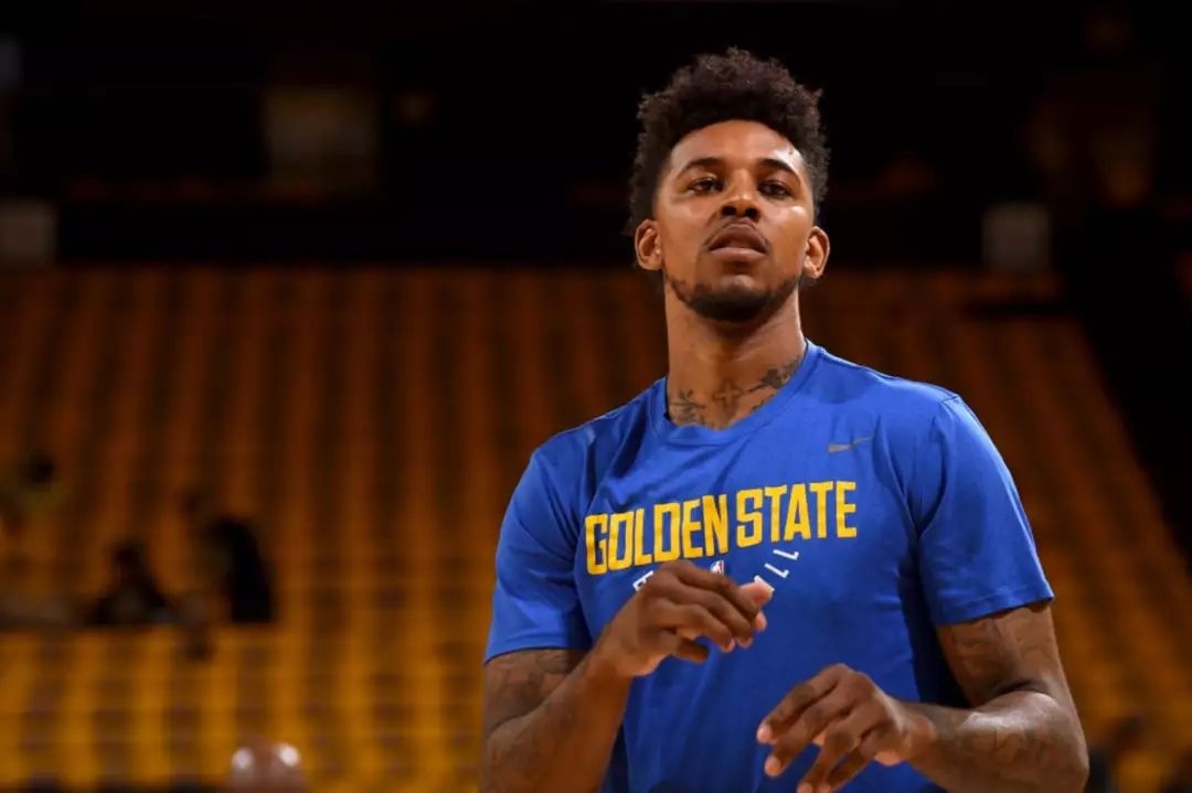 风险更低 风险更低