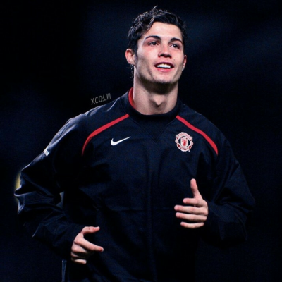 评估每张舍 评估每张舍