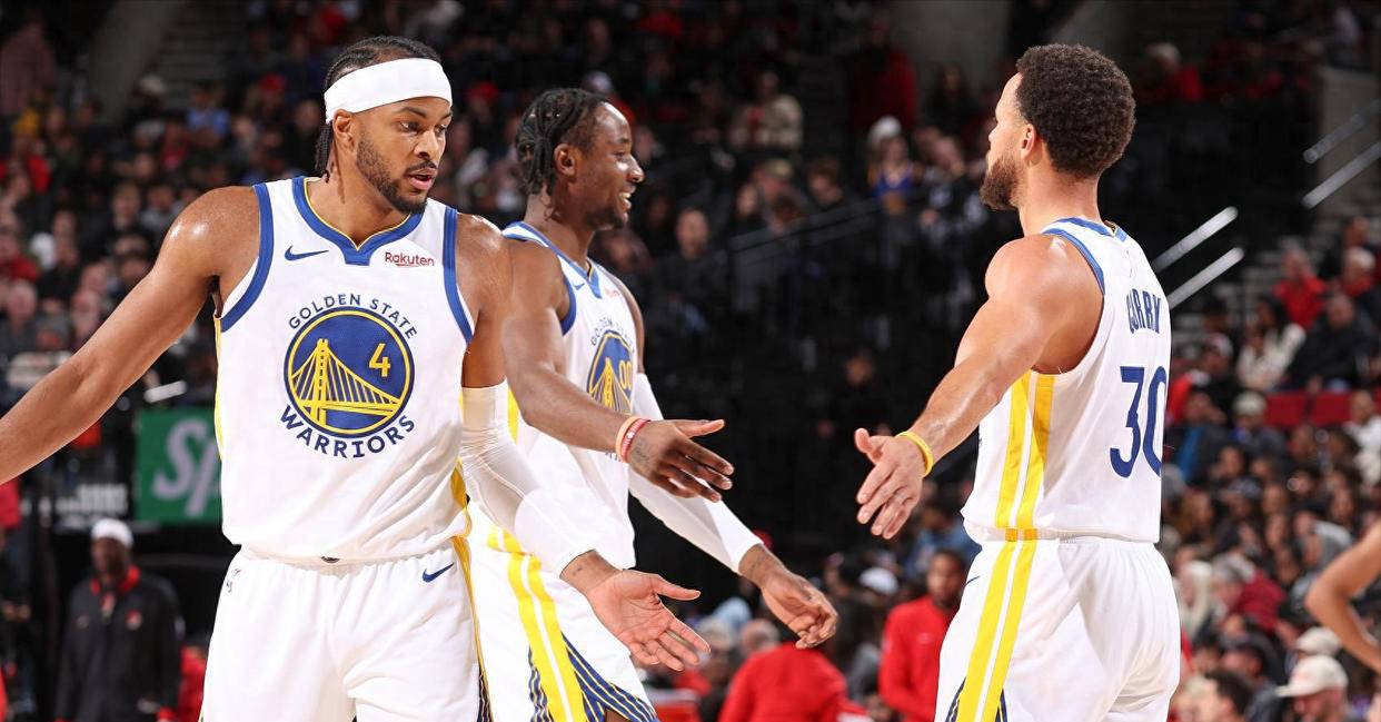 稳定的帧率 稳定的帧率