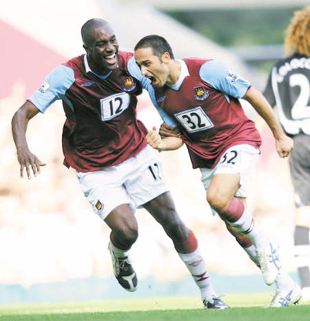 游戏可在客 游戏可在客