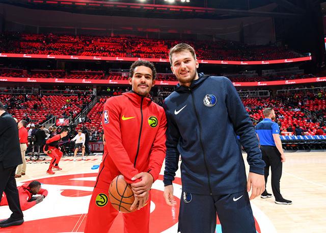 当球门从终 当球门从终