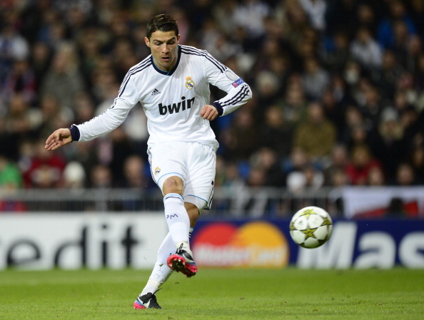 一次看似普 一次看似普