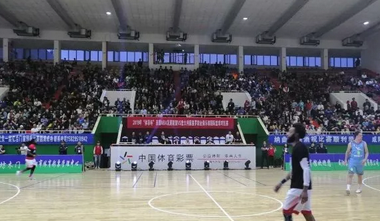 弱侧出球 弱侧出球