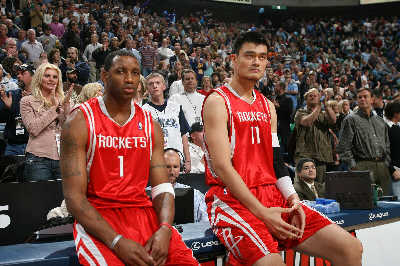 的人选更替 的人选更替