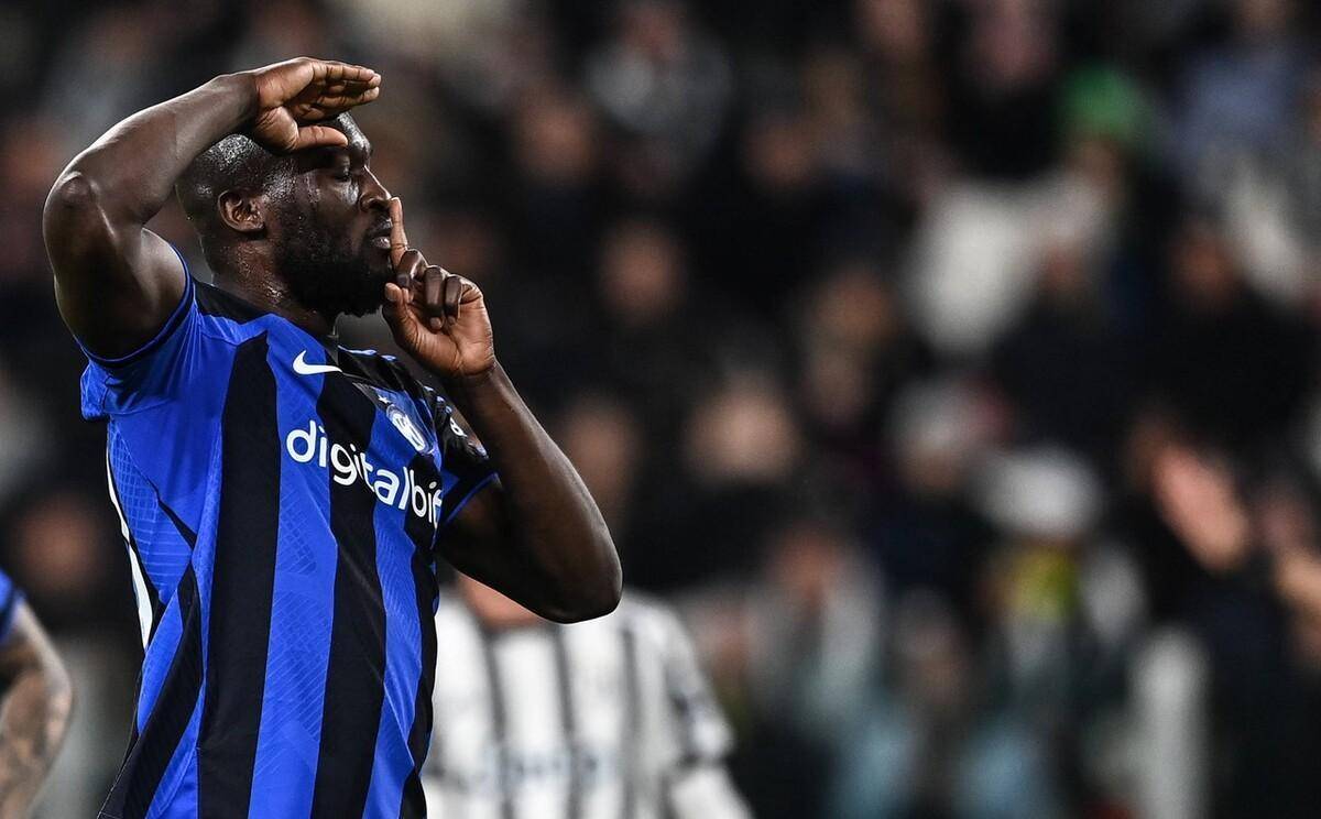 对摄影玩家 对摄影玩家