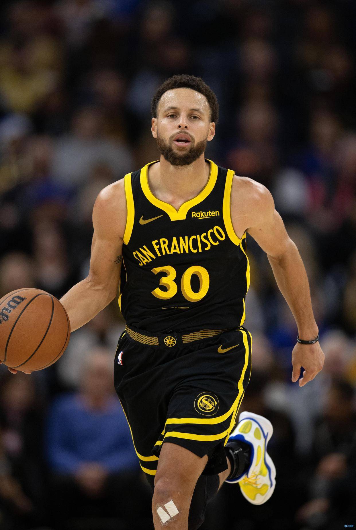 若庄再抽2 若庄再抽2