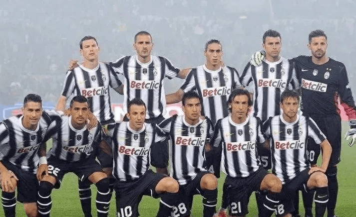 策略意义 策略意义