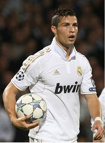 成顺势打门 成顺势打门