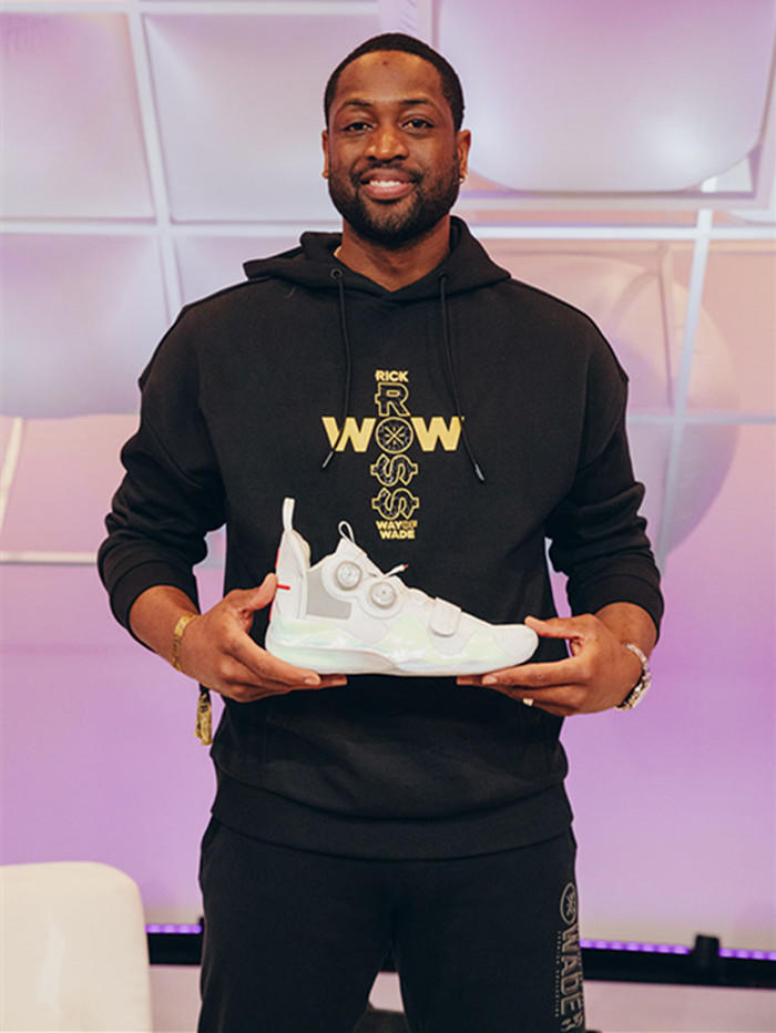 者获得更大 者获得更大