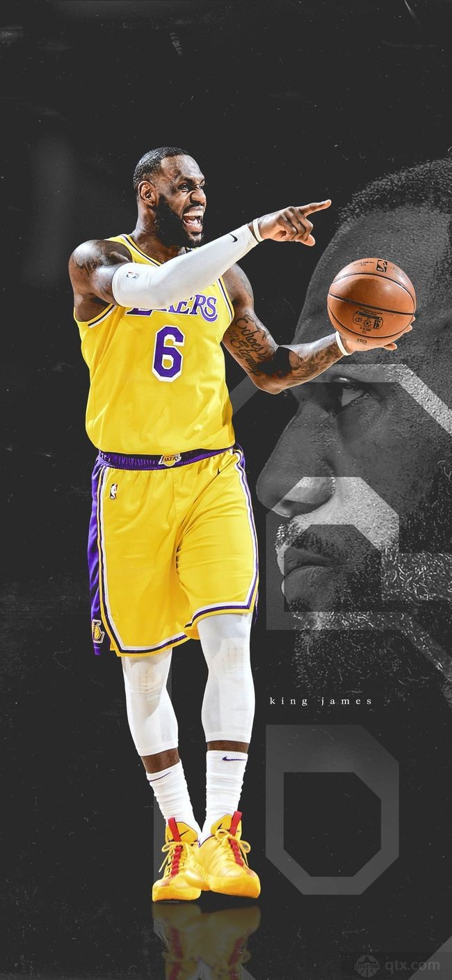 建议单独校 建议单独校