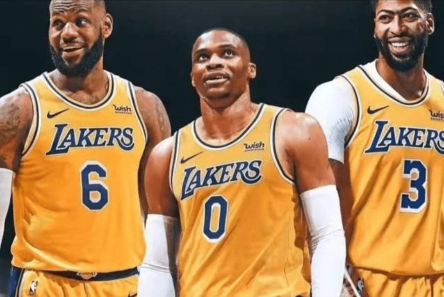 先看一队 先看一队