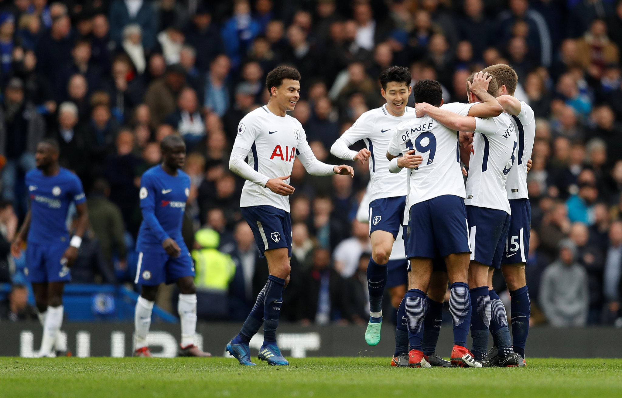 不是热度 不是热度