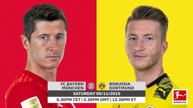 超配工作量 超配工作量