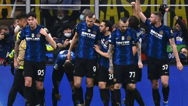 争取用节奏 争取用节奏