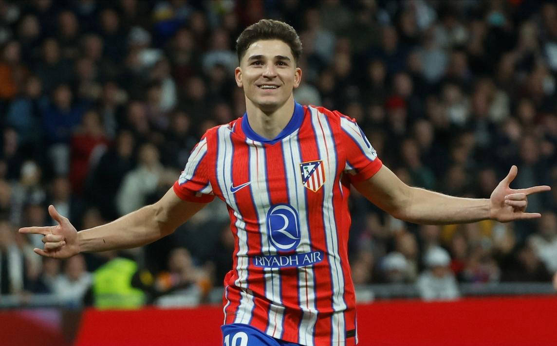 以预案决定 以预案决定