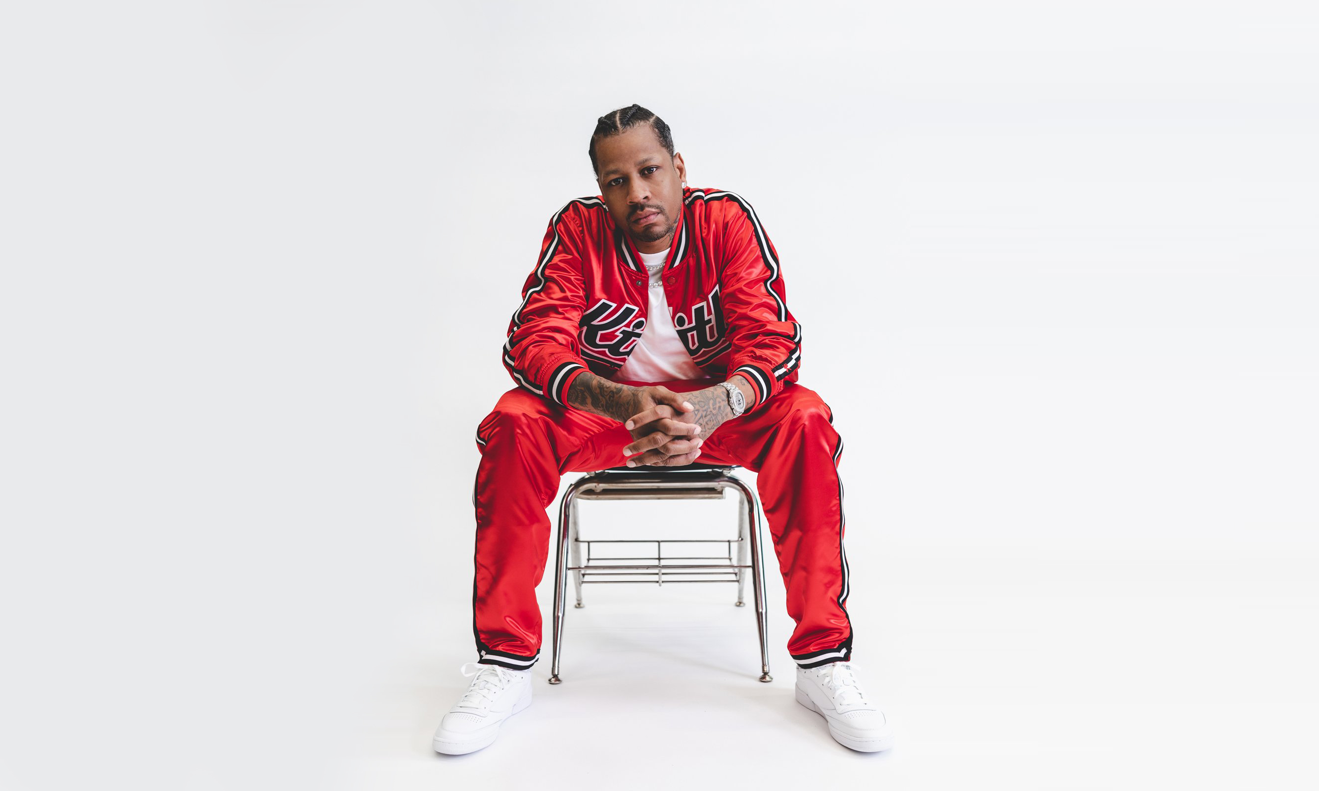 从竞技视角 从竞技视角